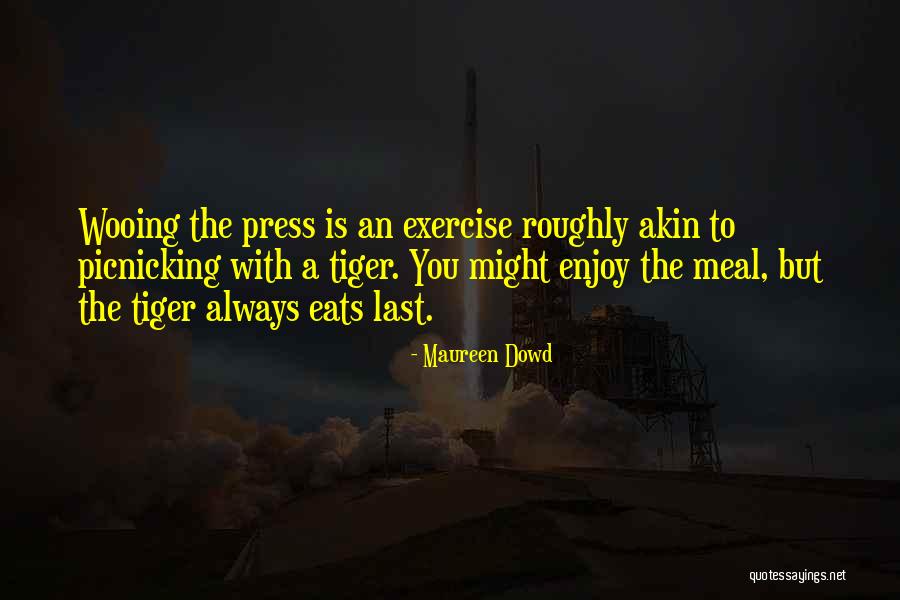 Contrast Between Light Quotes By Maureen Dowd Contrast Between Light Quotes By Maureen Dowd