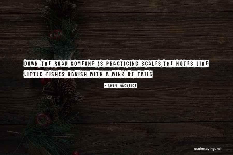 Contrast Between What Is Said And What Is Meant Quotes By Louis MacNeice Contrast Between What Is Said And What Is Meant Quotes By Louis MacNeice