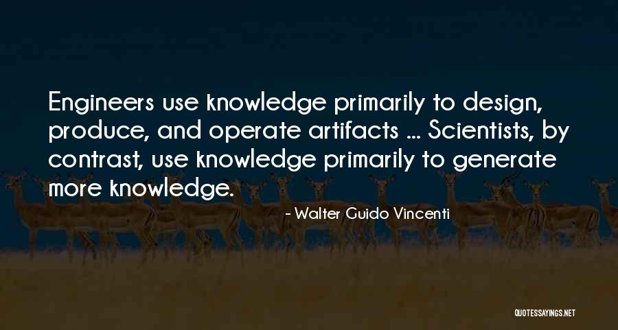 Contrast In Design Quotes By Walter Guido Vincenti Contrast In Design Quotes By Walter Guido Vincenti