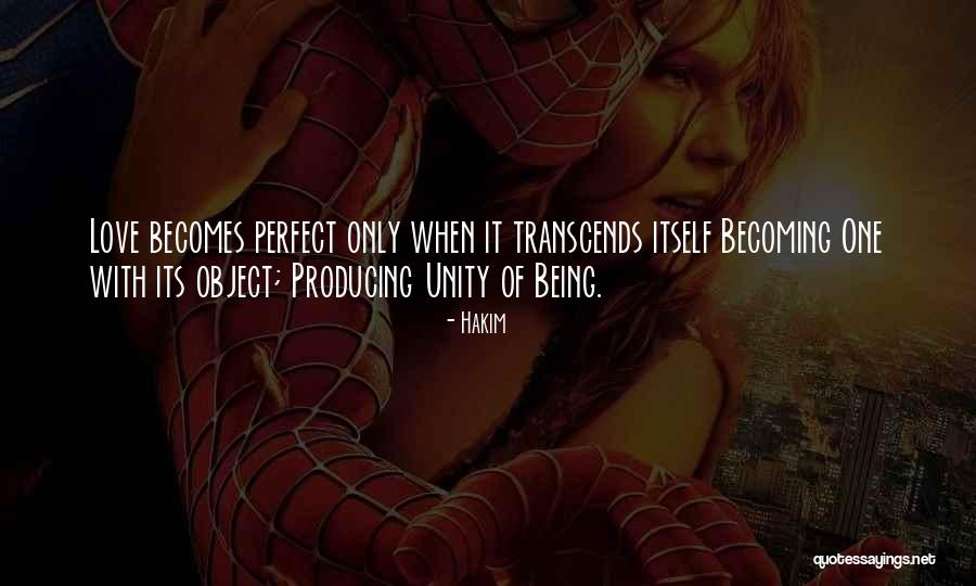 Contrast In Photography Quotes By Hakim Contrast In Photography Quotes By Hakim