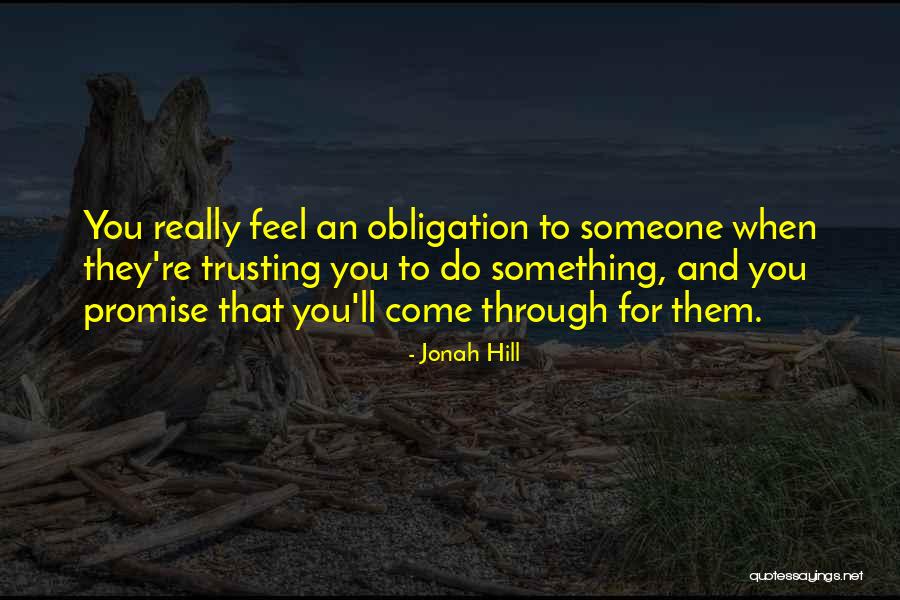 Contrast In Photography Quotes By Jonah Hill