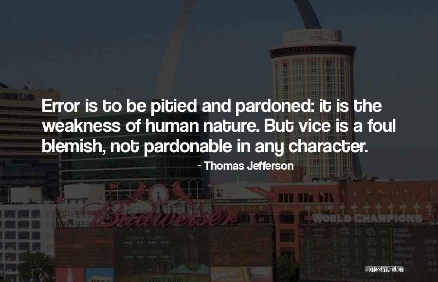 Contrast The Religious Utopian Quotes By Thomas Jefferson Contrast The Religious Utopian Quotes By Thomas Jefferson