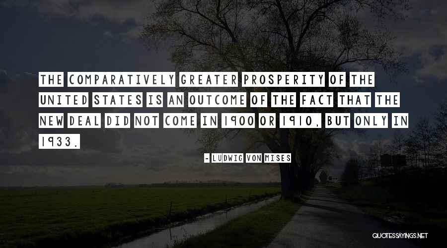 Contrast The Three Quotes By Ludwig Von Mises Contrast The Three Quotes By Ludwig Von Mises