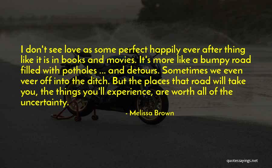Contrast The Three Quotes By Melissa Brown Contrast The Three Quotes By Melissa Brown