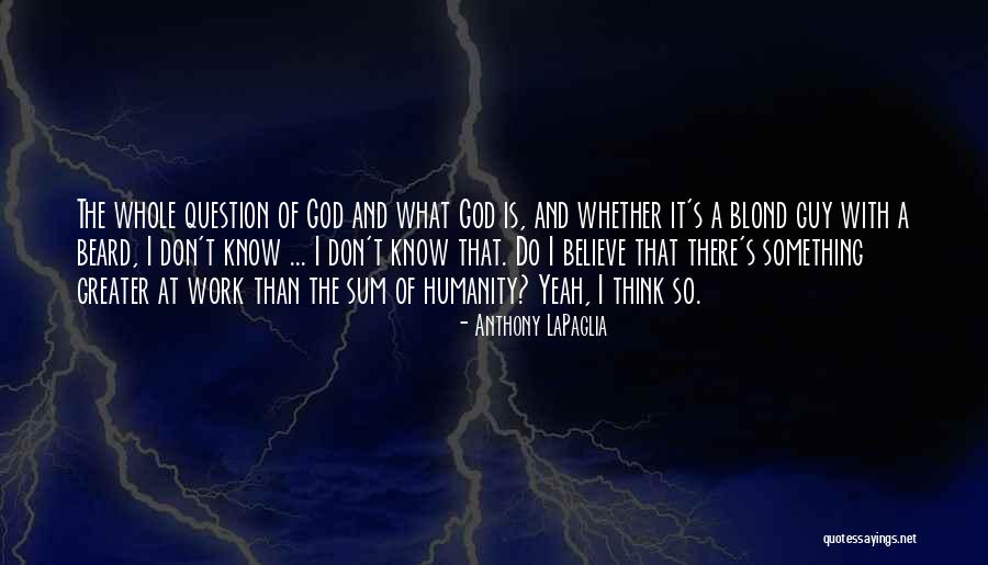 Contrast Thesaurus Quotes By Anthony LaPaglia Contrast Thesaurus Quotes By Anthony LaPaglia