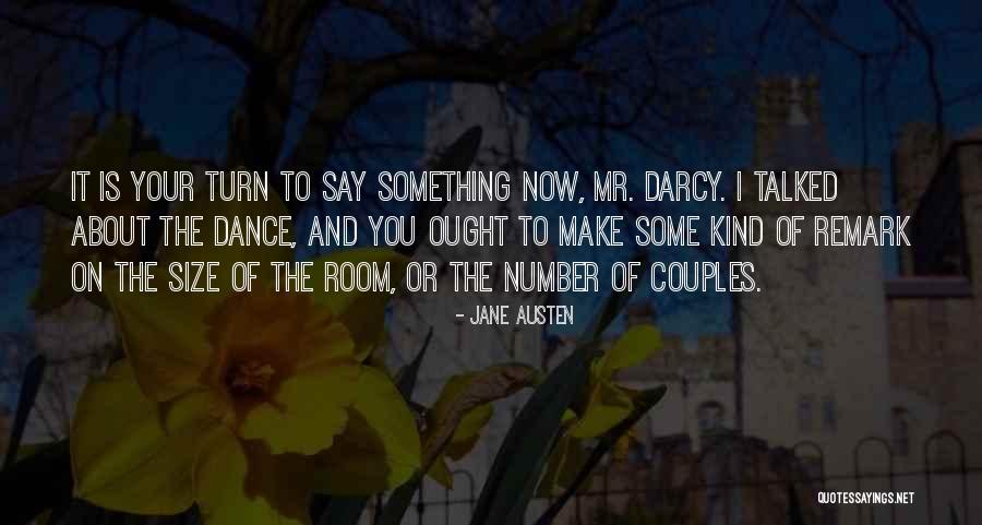 Contrast Thesaurus Quotes By Jane Austen Contrast Thesaurus Quotes By Jane Austen