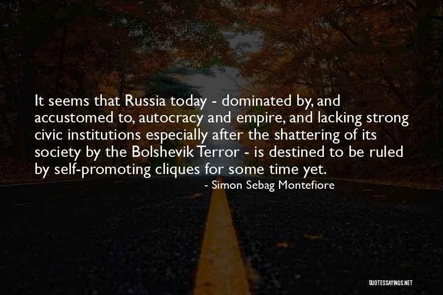 Contrast Thesaurus Quotes By Simon Sebag Montefiore Contrast Thesaurus Quotes By Simon Sebag Montefiore