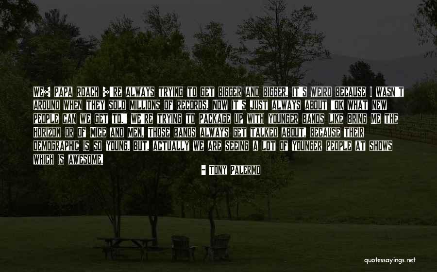 Contrast Thesaurus Quotes By Tony Palermo Contrast Thesaurus Quotes By Tony Palermo