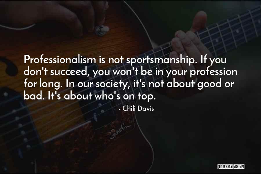 Contrastan Significado Quotes By Chili Davis Contrastan Significado Quotes By Chili Davis