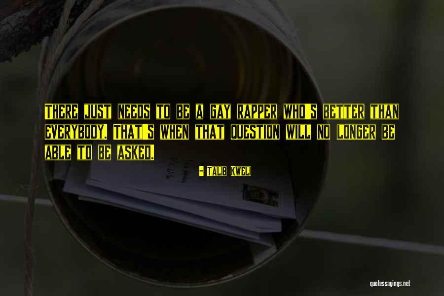 Contrastando Quotes By Talib Kweli Contrastando Quotes By Talib Kweli