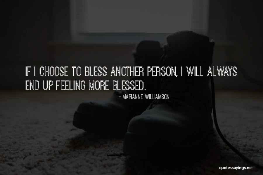 Contrastante Quotes By Marianne Williamson Contrastante Quotes By Marianne Williamson
