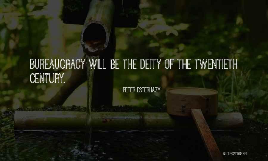 Contrastante Quotes By Peter Esterhazy Contrastante Quotes By Peter Esterhazy