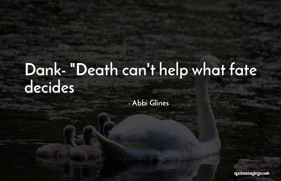 Contrastar Gustos Quotes By Abbi Glines Contrastar Gustos Quotes By Abbi Glines
