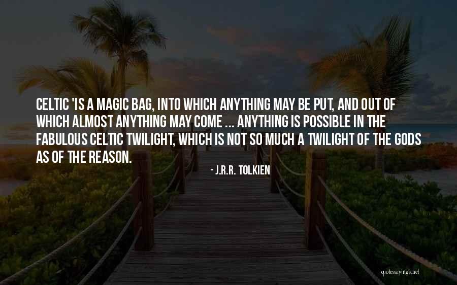 Contrastar Gustos Quotes By J.R.R. Tolkien Contrastar Gustos Quotes By J.R.R. Tolkien