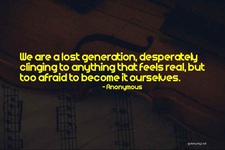 Contraste Sinonimo Quotes By Anonymous Contraste Sinonimo Quotes By Anonymous