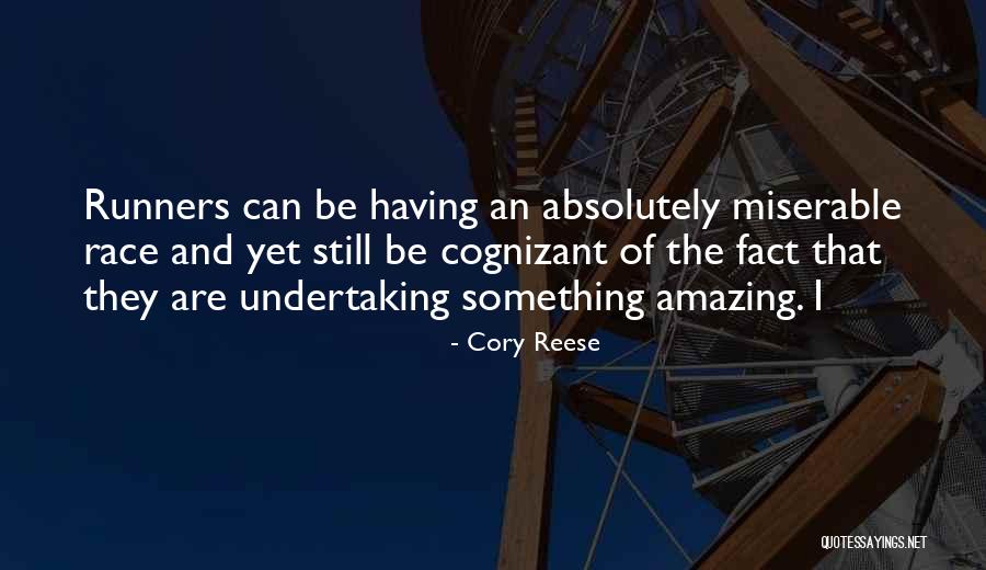 Contraste Sinonimo Quotes By Cory Reese Contraste Sinonimo Quotes By Cory Reese