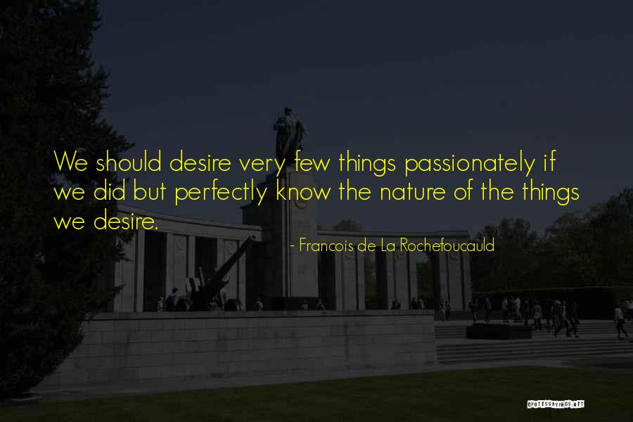 Contraste Sinonimo Quotes By Francois De La Rochefoucauld Contraste Sinonimo Quotes By Francois De La Rochefoucauld