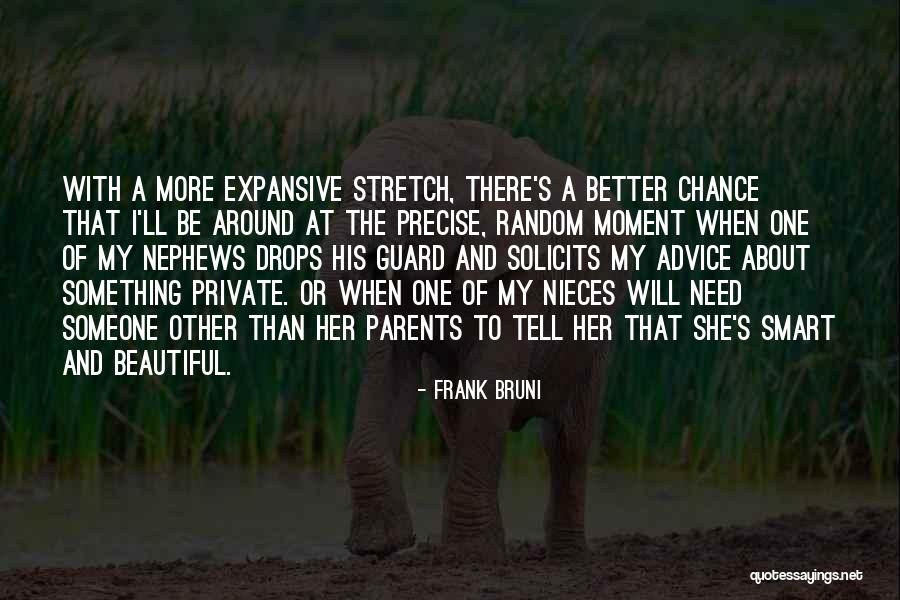 Contraste Sinonimo Quotes By Frank Bruni Contraste Sinonimo Quotes By Frank Bruni
