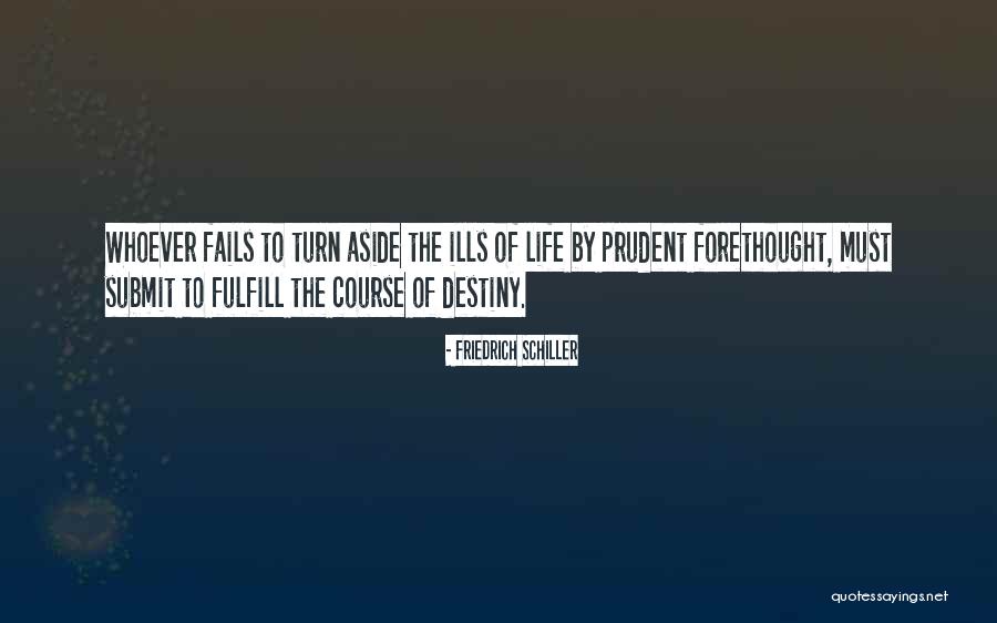 Contraste Sinonimo Quotes By Friedrich Schiller Contraste Sinonimo Quotes By Friedrich Schiller