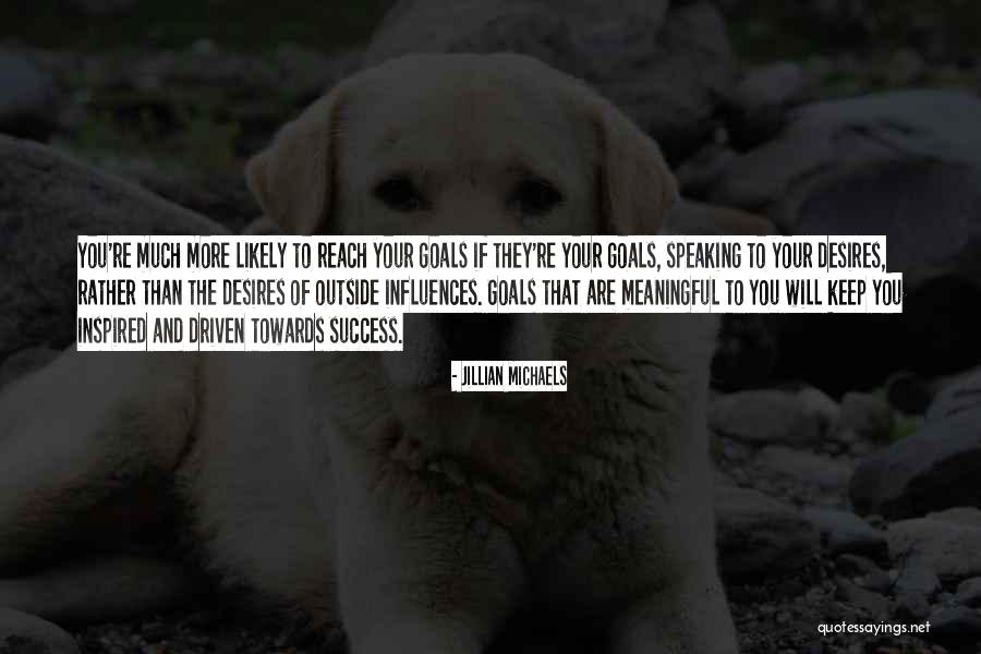 Contraste Sinonimo Quotes By Jillian Michaels Contraste Sinonimo Quotes By Jillian Michaels