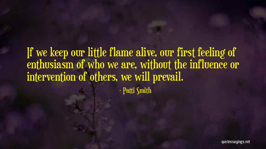 Contraste Sinonimo Quotes By Patti Smith Contraste Sinonimo Quotes By Patti Smith