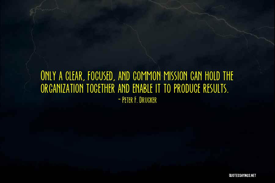 Contrasted Drawing Quotes By Peter F. Drucker Contrasted Drawing Quotes By Peter F. Drucker