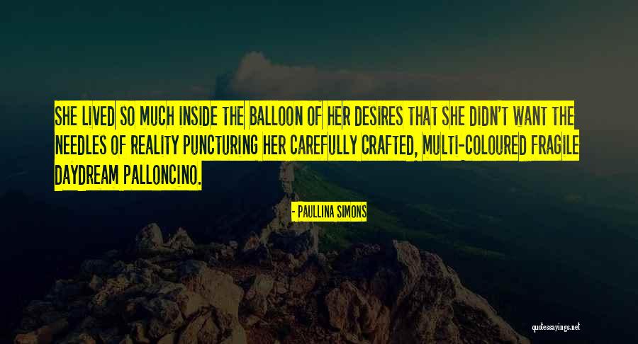 Contrastes De Colores Quotes By Paullina Simons Contrastes De Colores Quotes By Paullina Simons