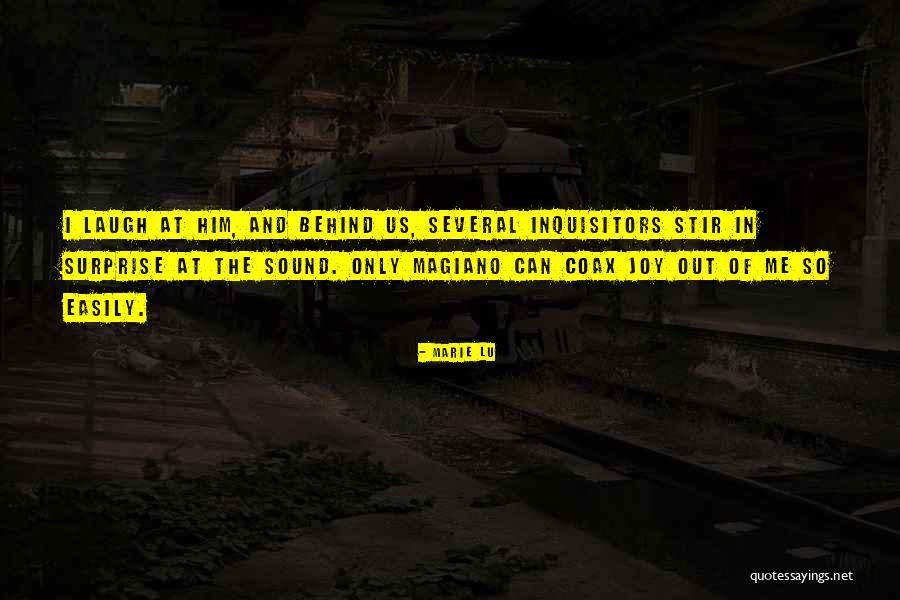 Contrasting Character Quotes By Marie Lu Contrasting Character Quotes By Marie Lu