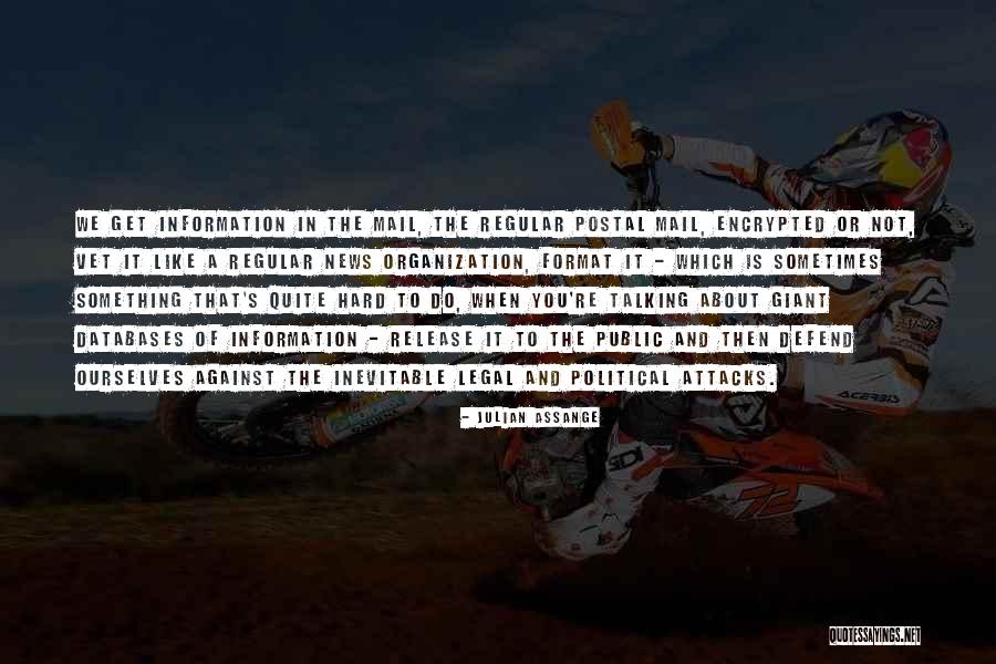 Contrasting Great Christian Minds To Fools Of The World Quotes By Julian Assange Contrasting Great Christian Minds To Fools Of The World Quotes By Julian Assange
