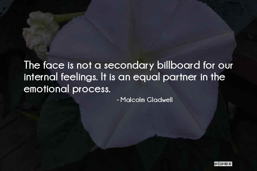 Contrasting Great Christian Minds To Fools Of The World Quotes By Malcolm Gladwell Contrasting Great Christian Minds To Fools Of The World Quotes By Malcolm Gladwell