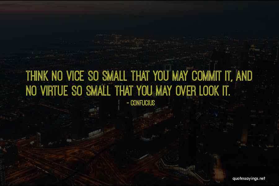 Contrastingly Synonym Quotes By Confucius Contrastingly Synonym Quotes By Confucius