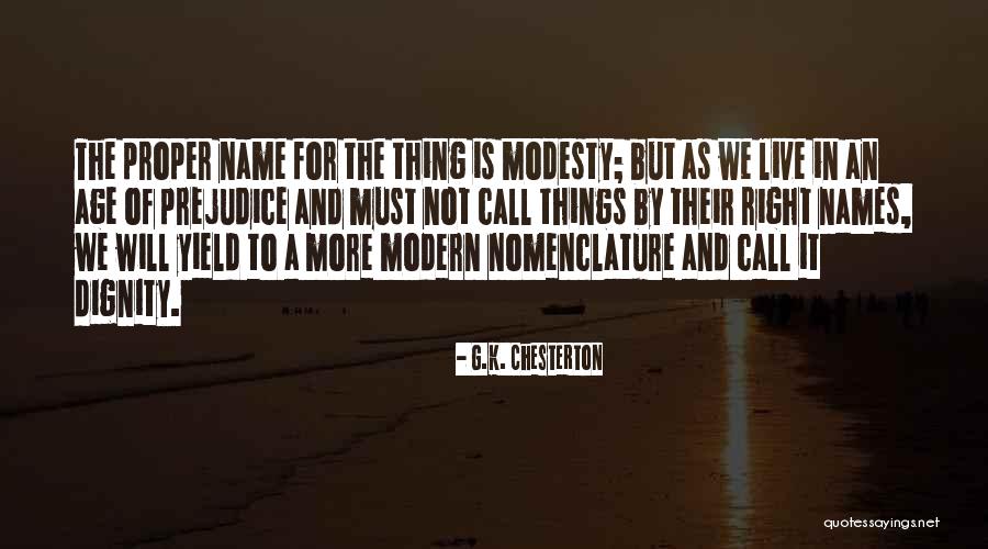 Contrastingly Synonym Quotes By G.K. Chesterton Contrastingly Synonym Quotes By G.K. Chesterton