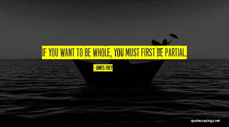 Contrastingly Synonym Quotes By James Frey Contrastingly Synonym Quotes By James Frey