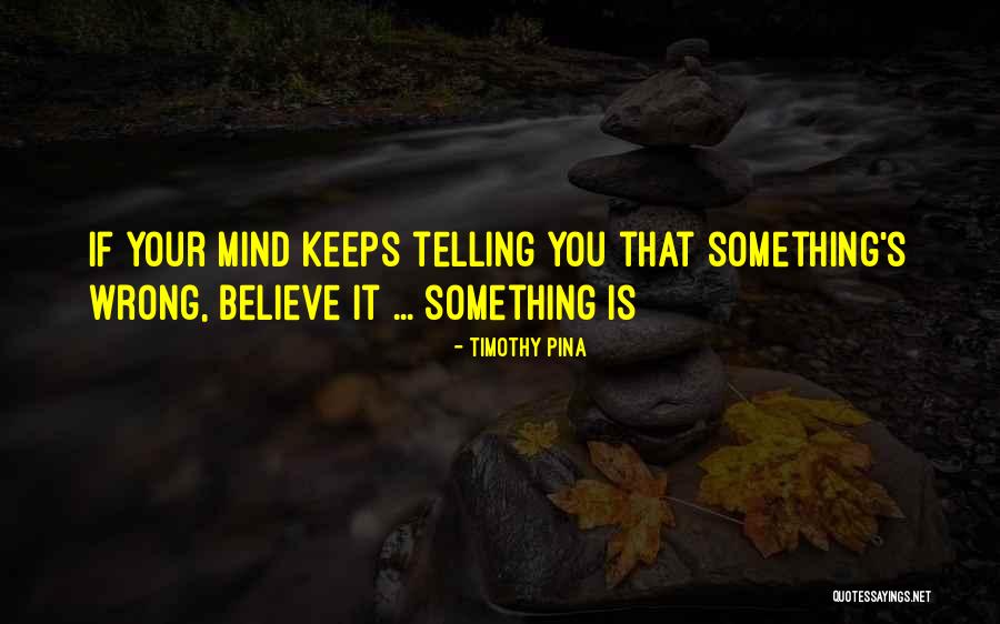 Contrastingly Synonym Quotes By Timothy Pina Contrastingly Synonym Quotes By Timothy Pina
