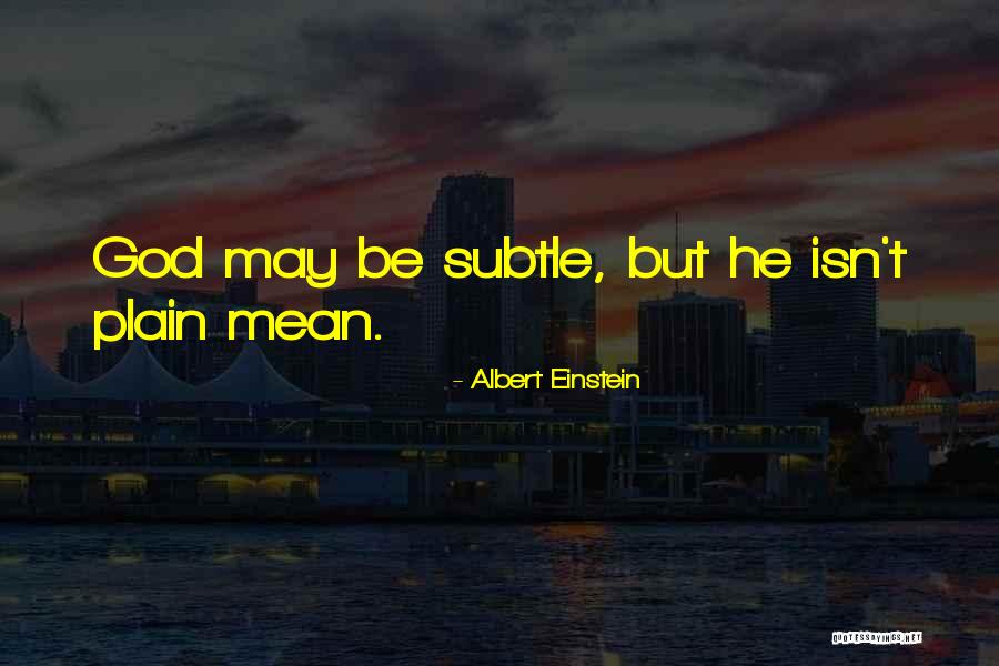 Contrasto Milano Quotes By Albert Einstein Contrasto Milano Quotes By Albert Einstein