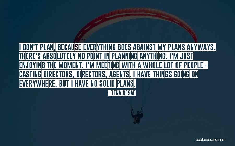 Contrasto Paper Quotes By Tena Desae Contrasto Paper Quotes By Tena Desae