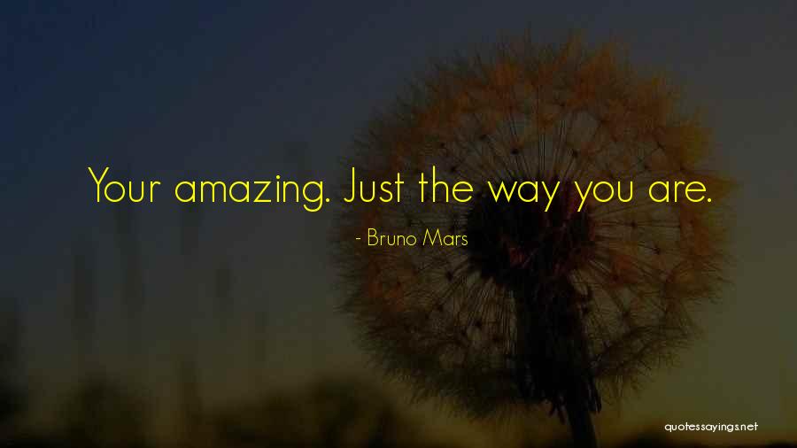 Contrat De Location Quotes By Bruno Mars Contrat De Location Quotes By Bruno Mars
