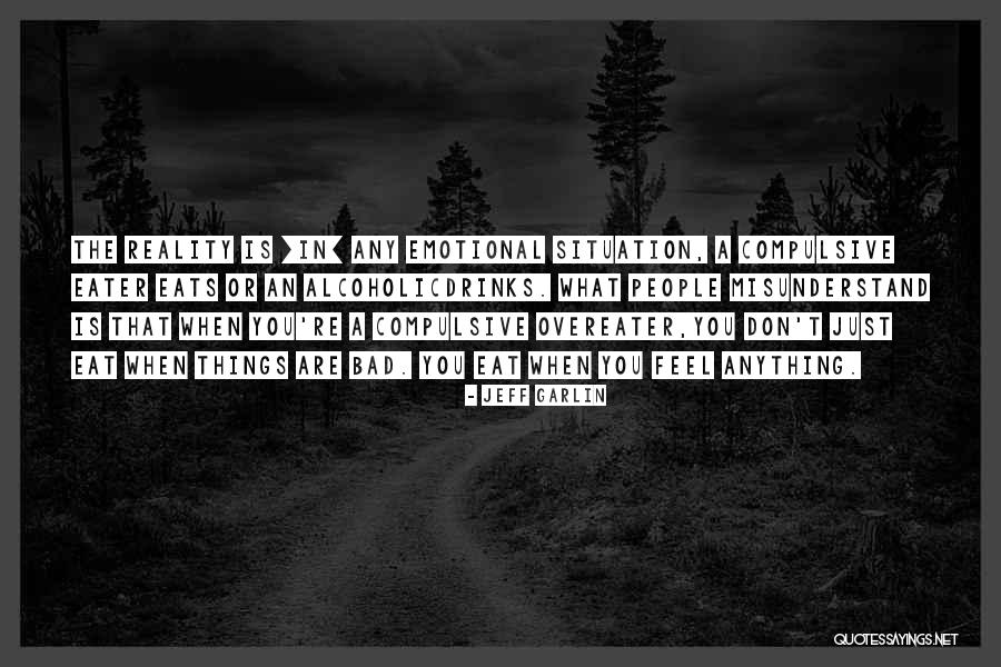 Contrat De Location Quotes By Jeff Garlin Contrat De Location Quotes By Jeff Garlin