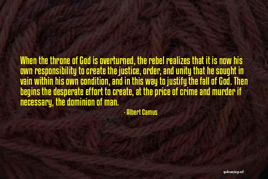 Contratados En Quotes By Albert Camus Contratados En Quotes By Albert Camus
