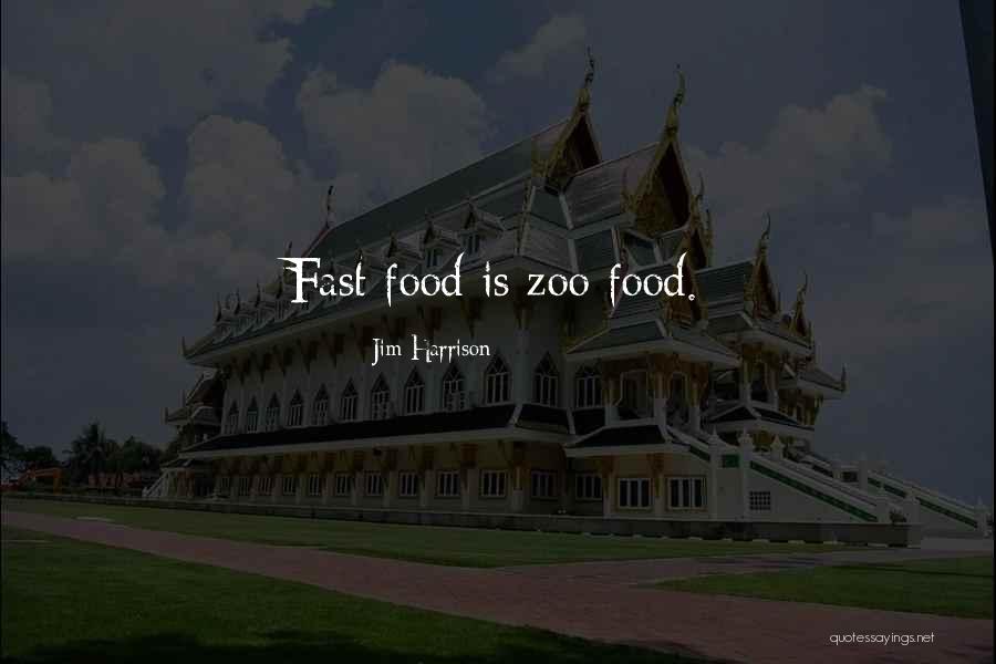 Contratando Quotes By Jim Harrison