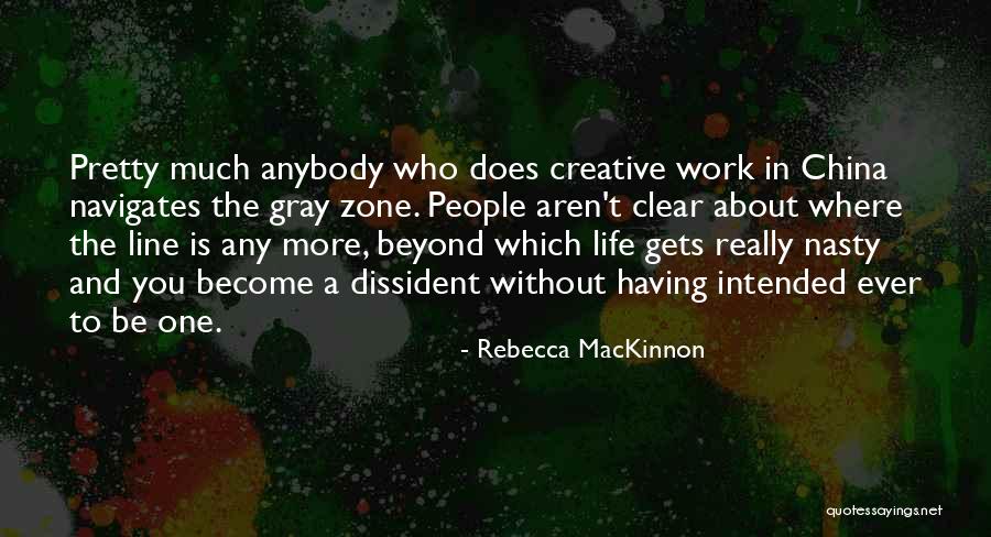 Contratar Solo Quotes By Rebecca MacKinnon Contratar Solo Quotes By Rebecca MacKinnon