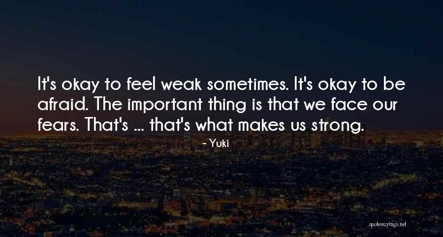 Contratiempos In English Quotes By Yuki Contratiempos In English Quotes By Yuki