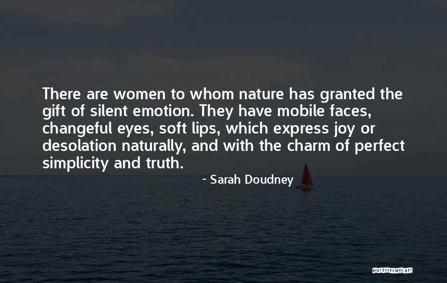Contratiempos Significado Quotes By Sarah Doudney Contratiempos Significado Quotes By Sarah Doudney