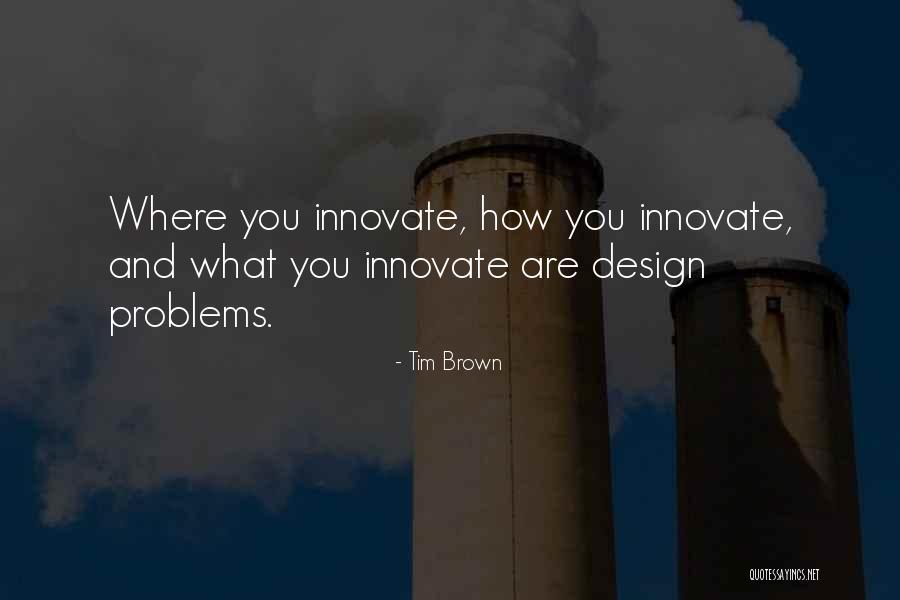 Contratiempos Significado Quotes By Tim Brown Contratiempos Significado Quotes By Tim Brown