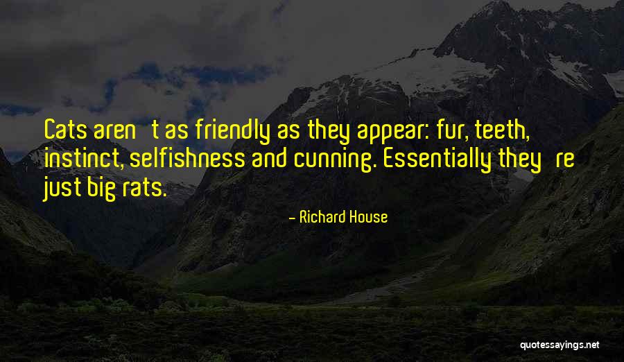 Contrato De Aluguel Quotes By Richard House Contrato De Aluguel Quotes By Richard House