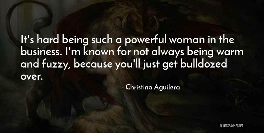 Contrato De Arrendamiento Quotes By Christina Aguilera Contrato De Arrendamiento Quotes By Christina Aguilera