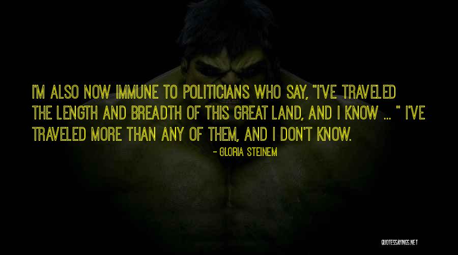 Contrato De Arrendamiento Quotes By Gloria Steinem Contrato De Arrendamiento Quotes By Gloria Steinem