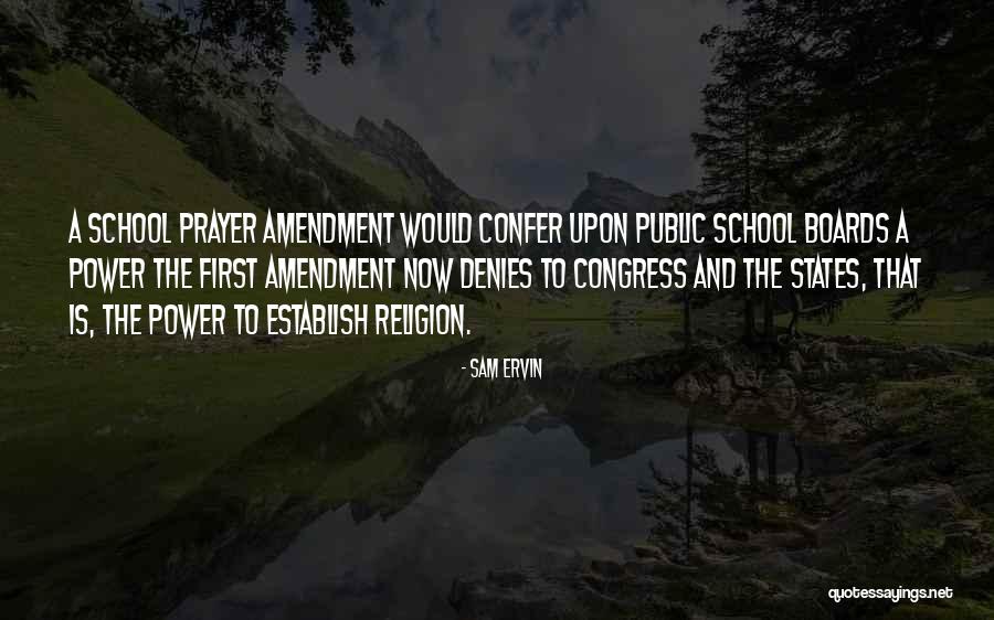 Contrato De Arrendamiento Quotes By Sam Ervin Contrato De Arrendamiento Quotes By Sam Ervin