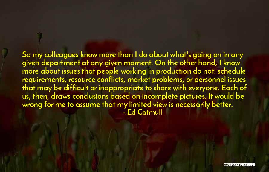 Contrato De Compraventa Quotes By Ed Catmull Contrato De Compraventa Quotes By Ed Catmull
