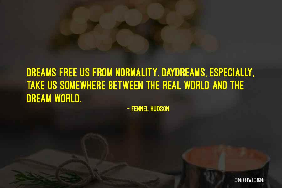 Contrato De Compraventa Quotes By Fennel Hudson Contrato De Compraventa Quotes By Fennel Hudson